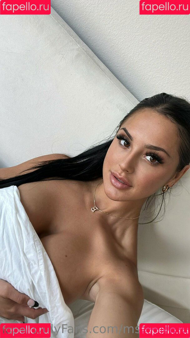 Brooke Morgan Onlyfans Photo Gallery 