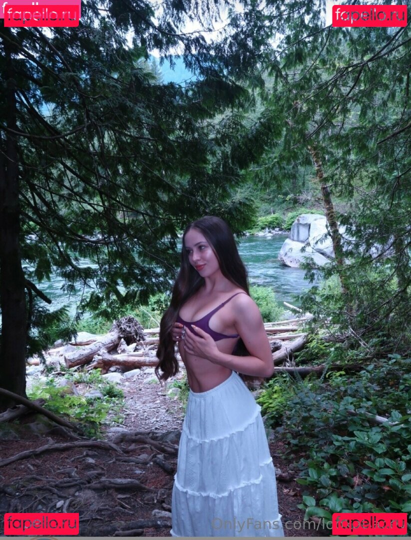 Lacey Lane Nude Onlyfans Photo 43
