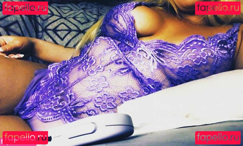 Lacey Lane Nude Onlyfans Photo 10