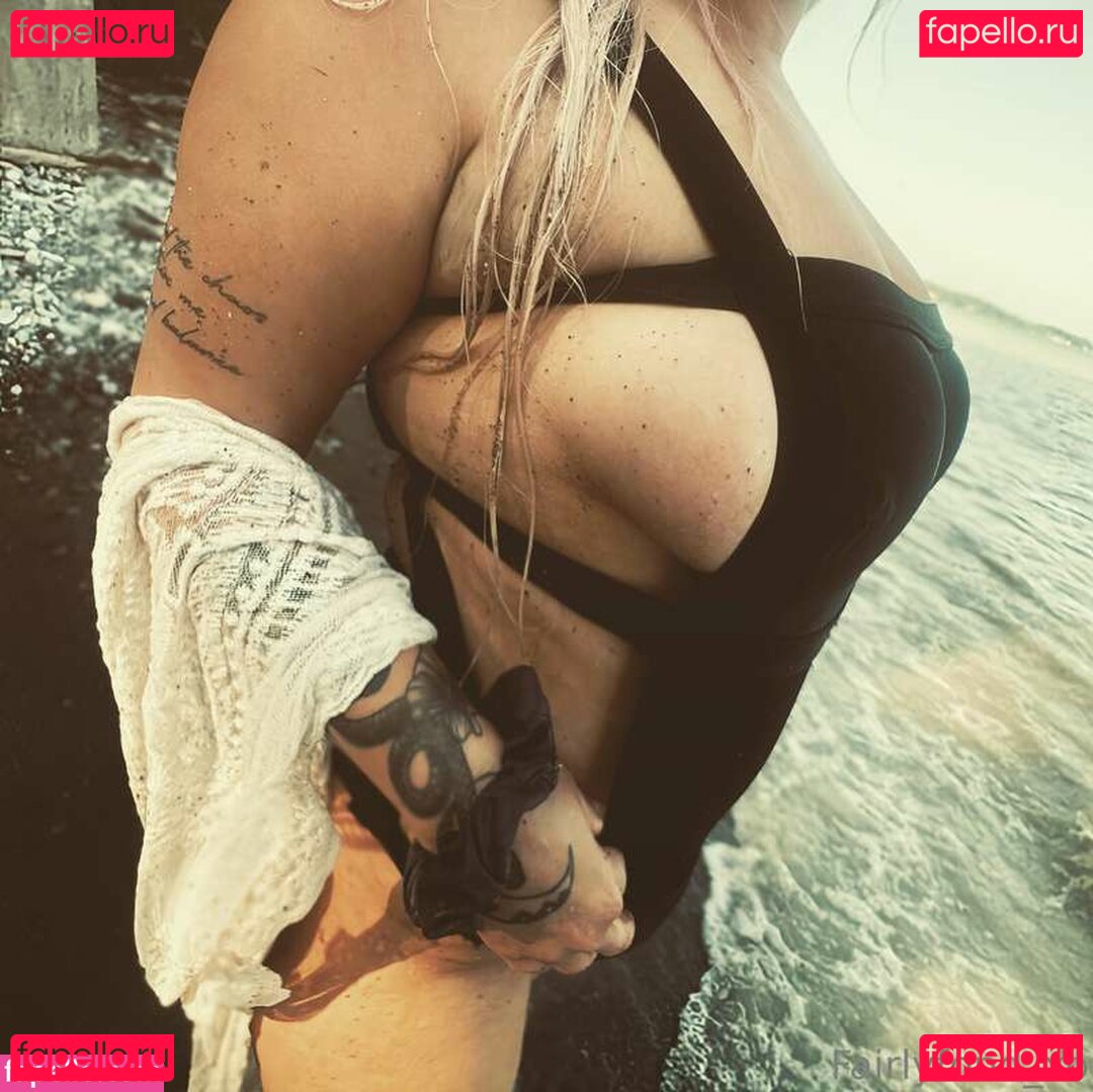 Lacey Lane Nude Onlyfans Photo 5