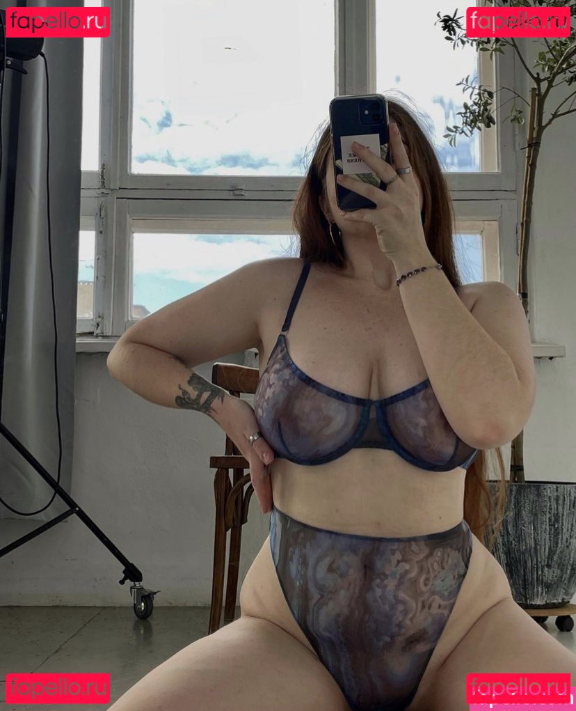 navernoedasha Nude Onlyfans Photo 35