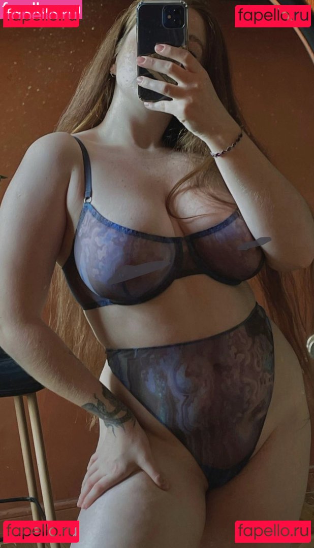 navernoedasha Nude Onlyfans Photo 31