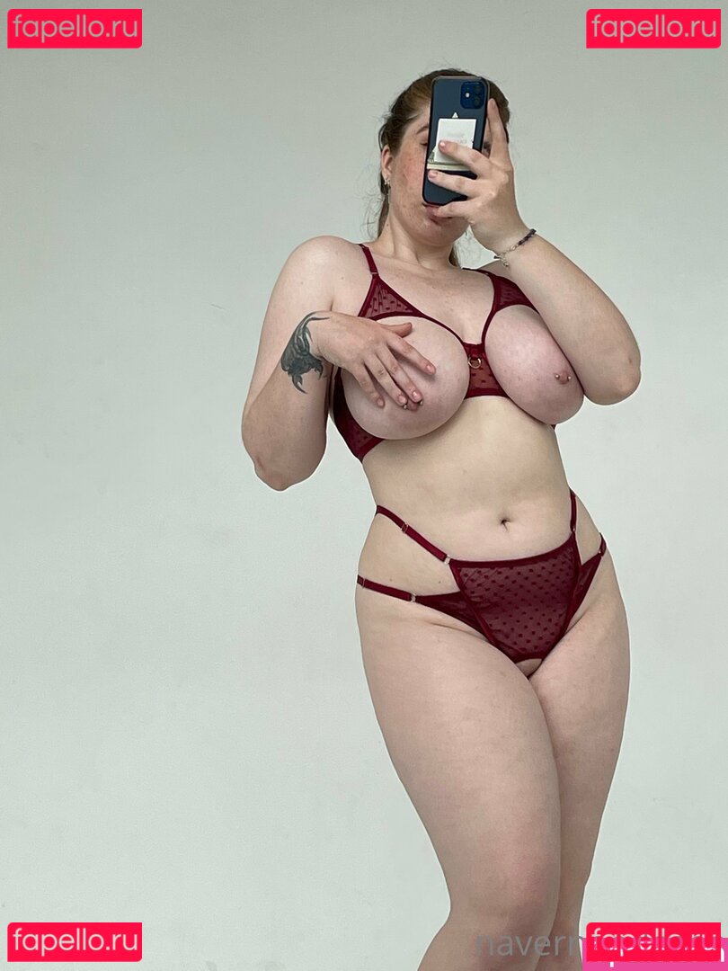 navernoedasha Nude Onlyfans Photo 24