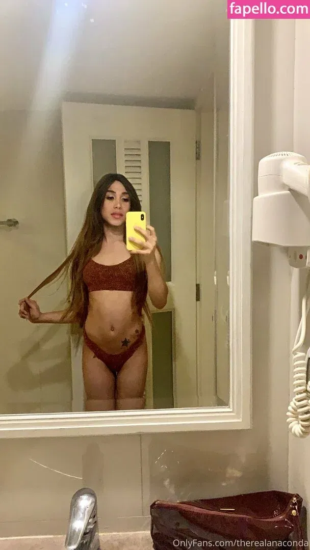 Riseagaintsyou Onlyfans Photo Gallery 