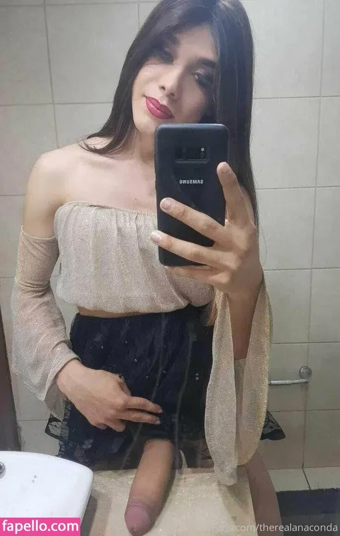 Riseagaintsyou Onlyfans Photo Gallery 