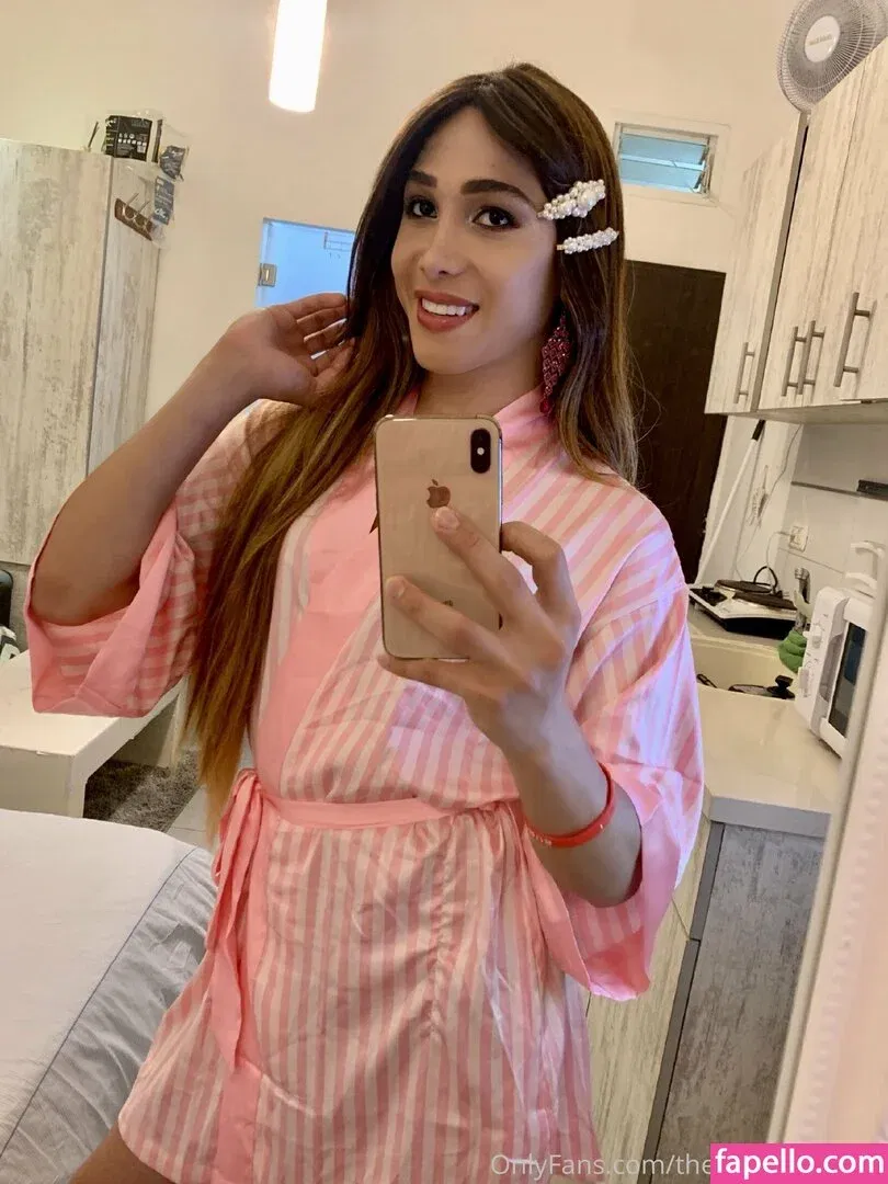 Riseagaintsyou Onlyfans Photo Gallery 