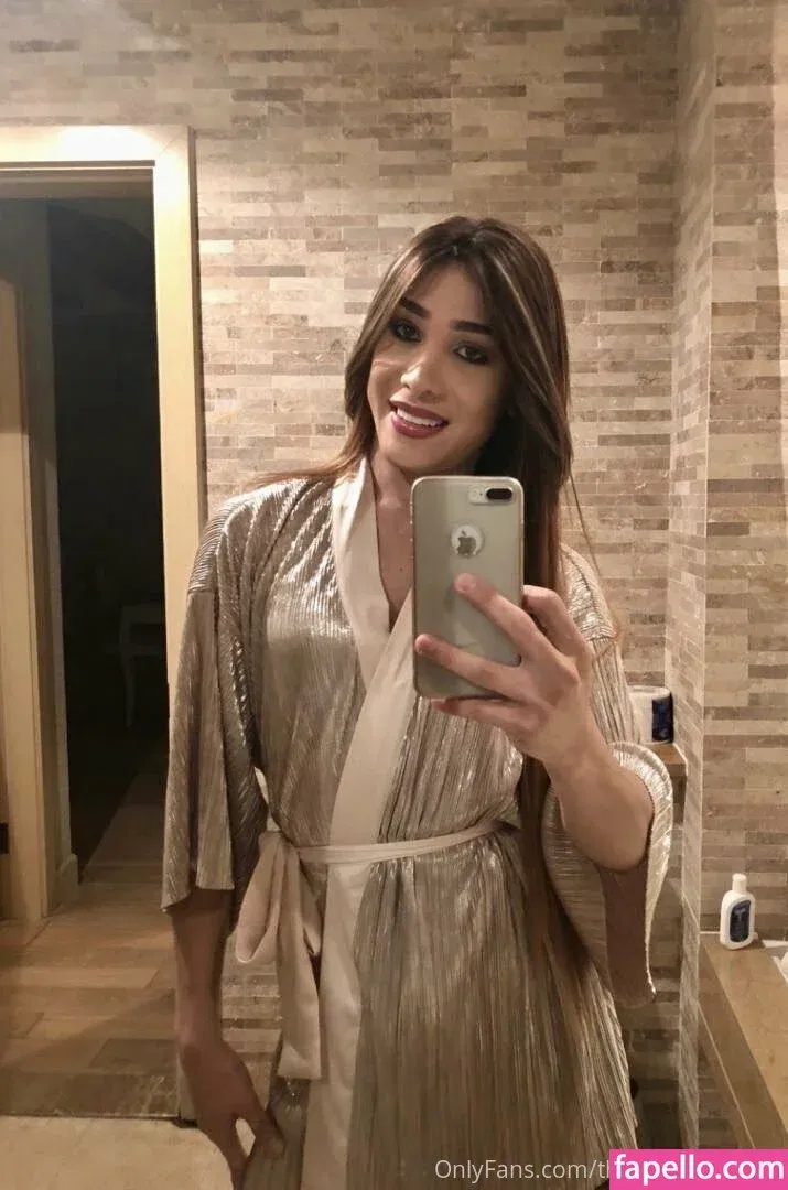 Riseagaintsyou Onlyfans Photo Gallery 