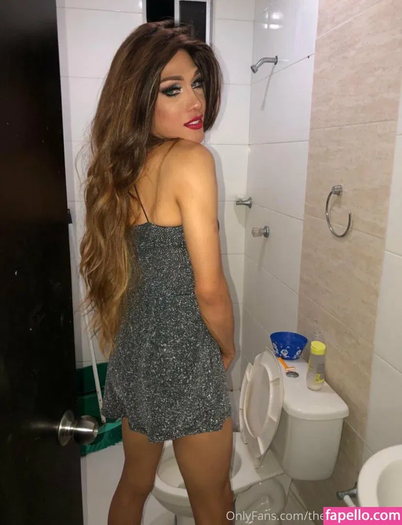 Riseagaintsyou Onlyfans Photo Gallery 