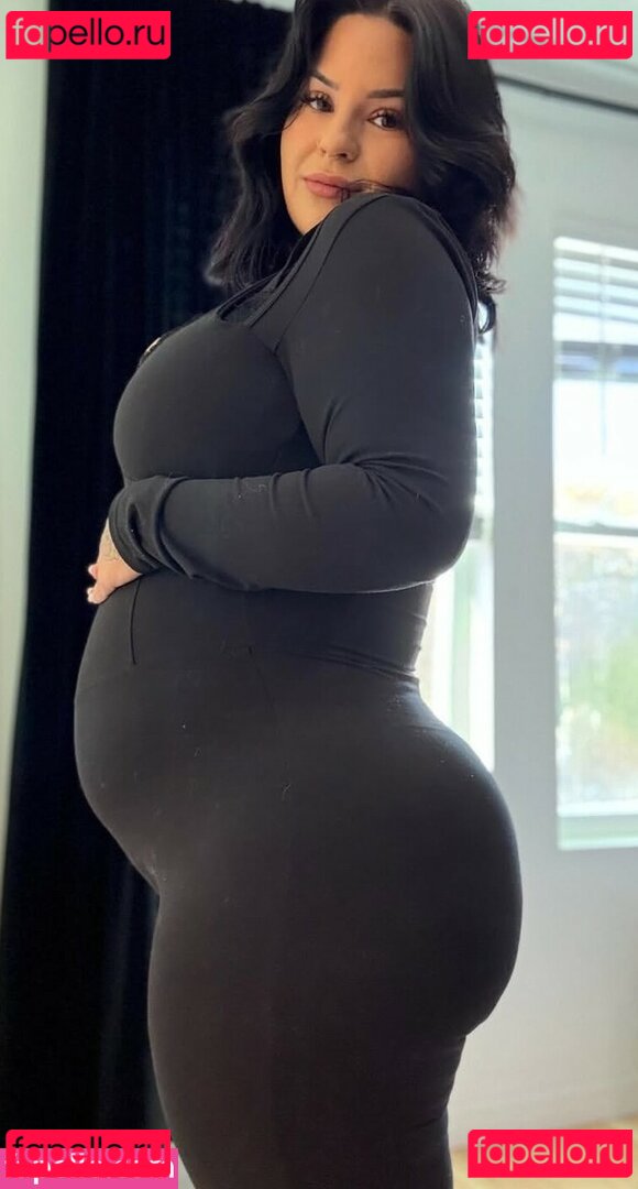 Vixxenjo Nude Onlyfans Photo 32