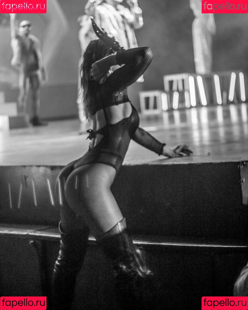 Celeste Muriega Onlyfans Photo Gallery 