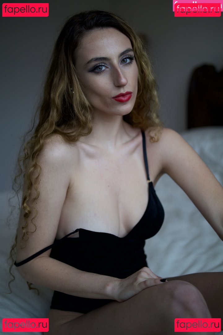 LexiXTC Nude Onlyfans Photo 43