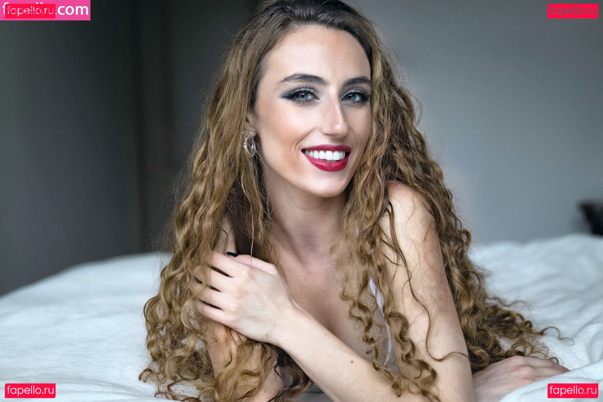 LexiXTC Nude Onlyfans Photo 38