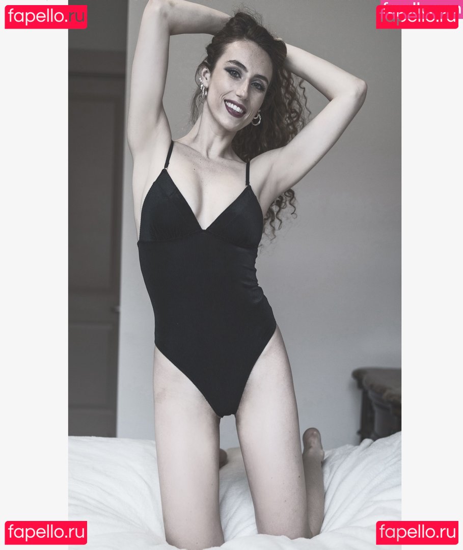 LexiXTC Nude Onlyfans Photo 37