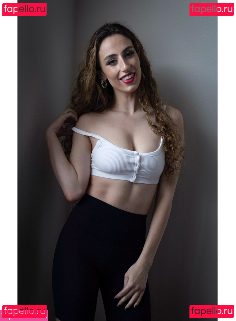 LexiXTC Nude Onlyfans Photo 28