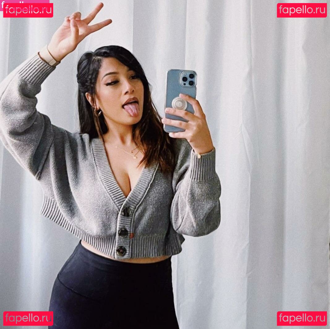 itsizziman Nude Onlyfans Photo 46