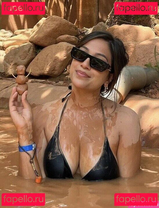 itsizziman Nude Onlyfans Photo 44