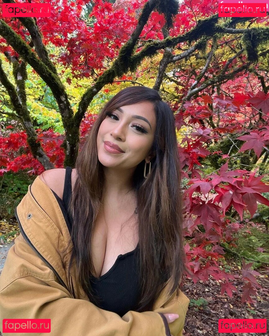 itsizziman Nude Onlyfans Photo 40