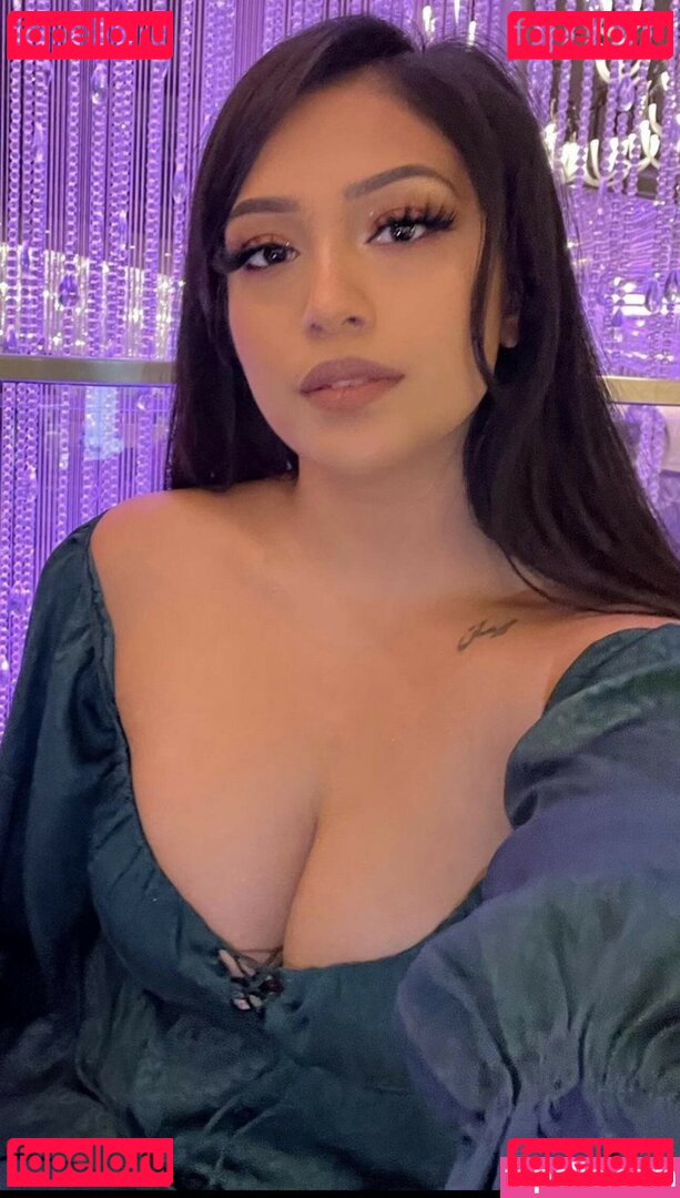 itsizziman Nude Onlyfans Photo 39