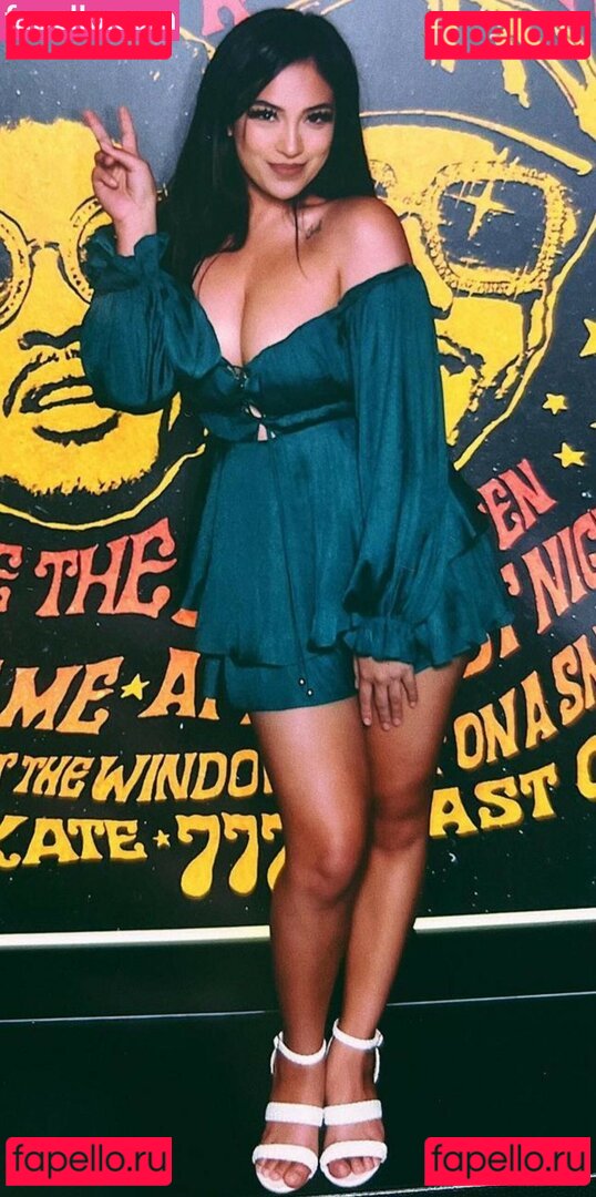 itsizziman Nude Onlyfans Photo 38