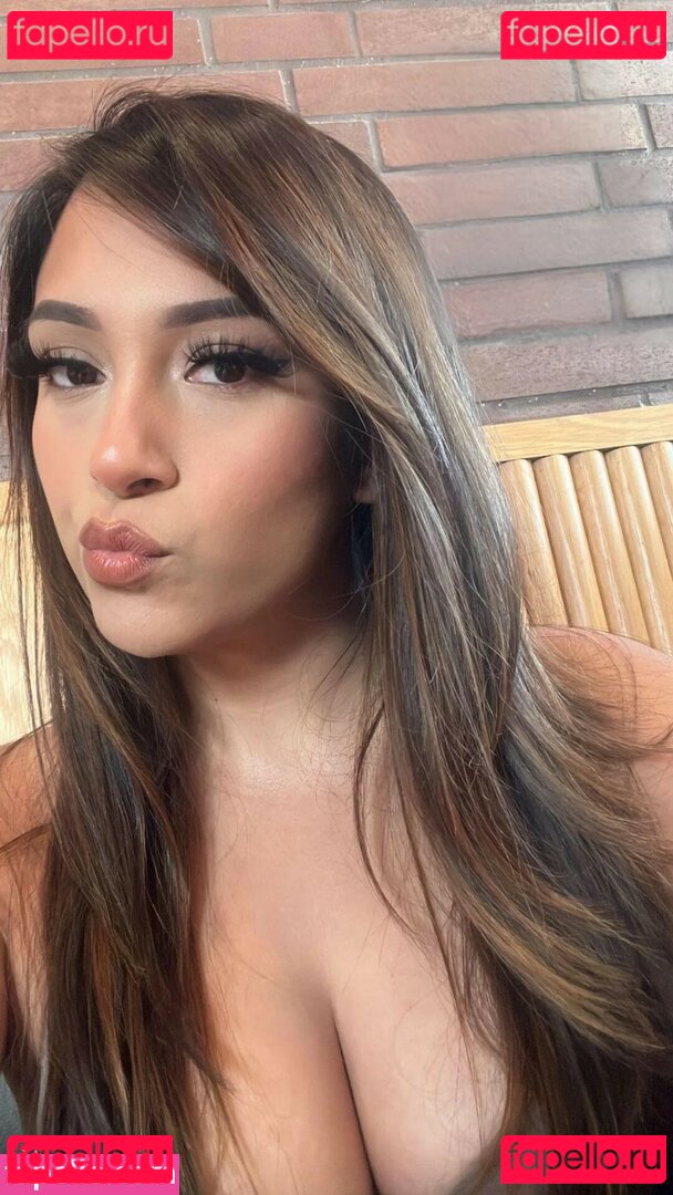 itsizziman Nude Onlyfans Photo 31