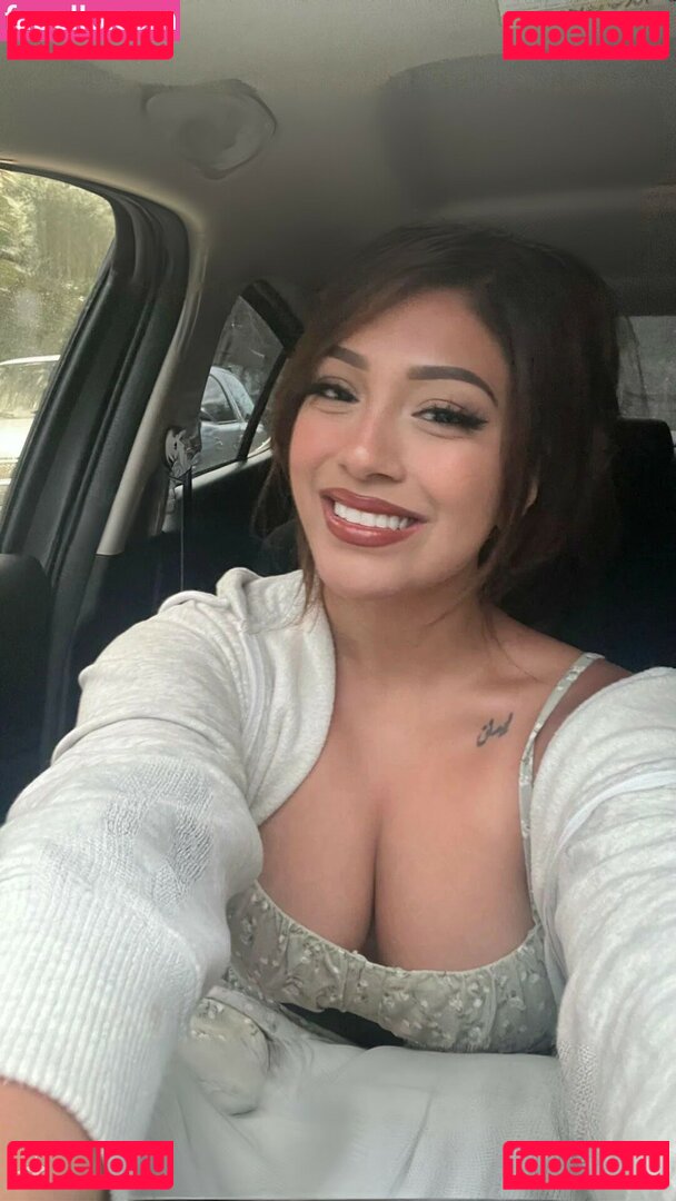 itsizziman Nude Onlyfans Photo 29