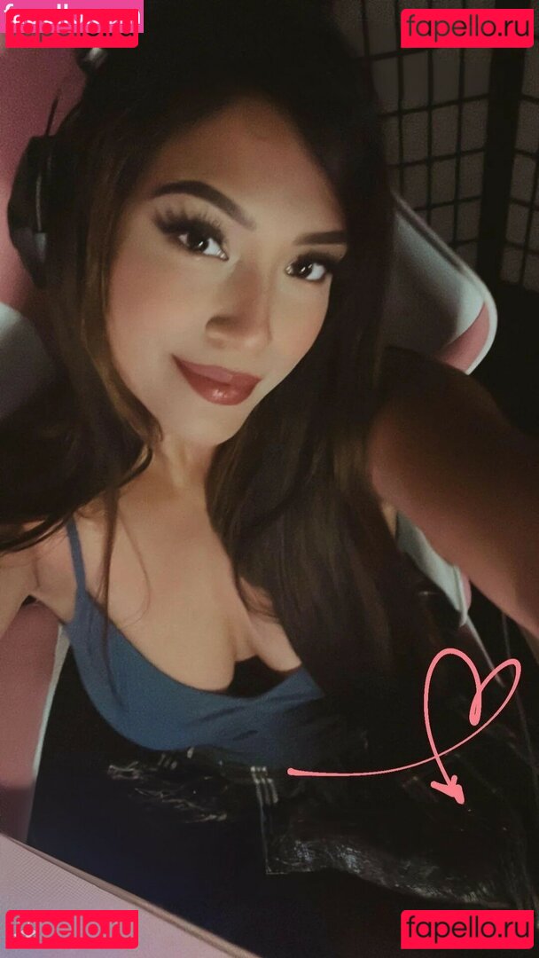 itsizziman Nude Onlyfans Photo 28