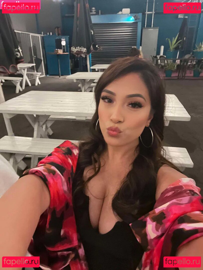 itsizziman Nude Onlyfans Photo 26