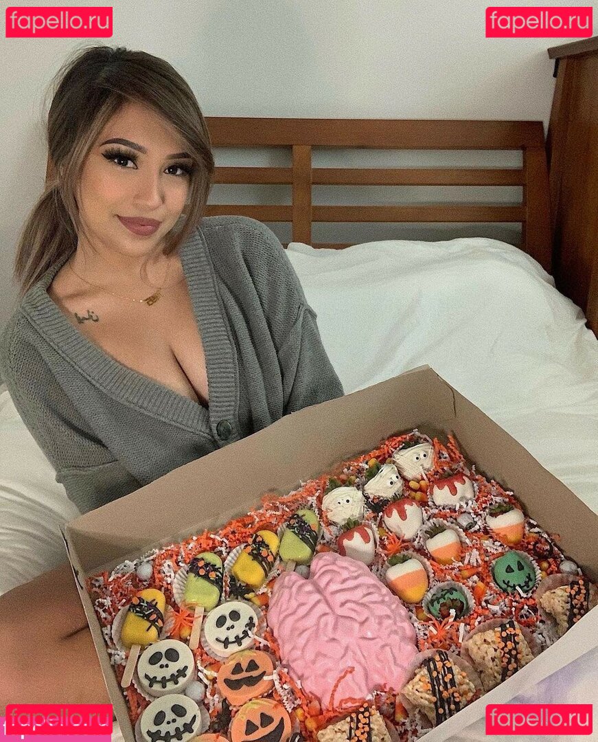 itsizziman Nude Onlyfans Photo 22