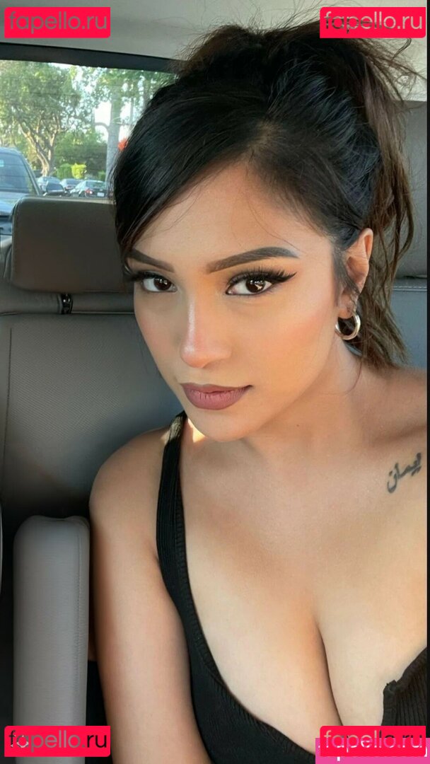 itsizziman Nude Onlyfans Photo 16