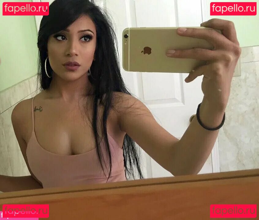 itsizziman Nude Onlyfans Photo 15