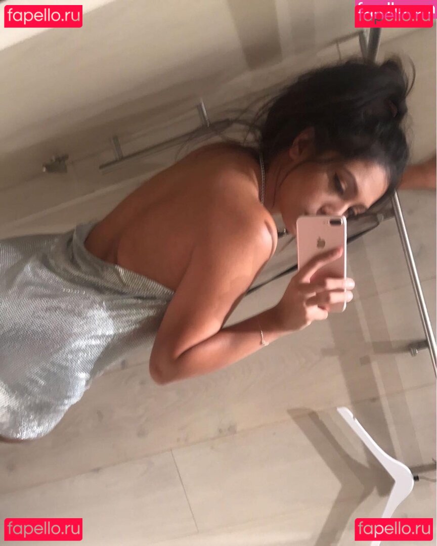 itsizziman Nude Onlyfans Photo 9