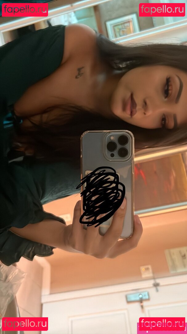 itsizziman Nude Onlyfans Photo 5