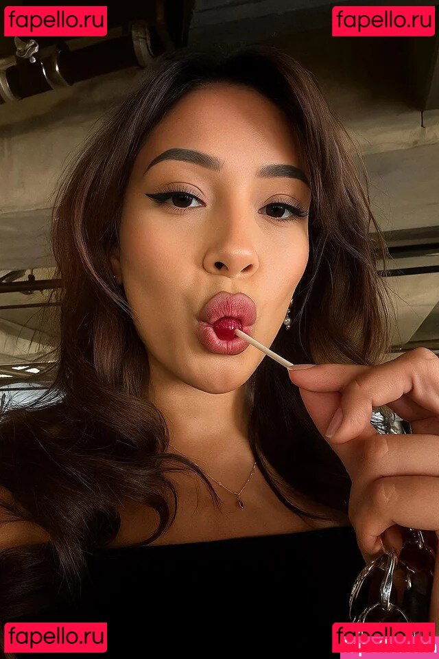itsizziman Nude Onlyfans Photo 3