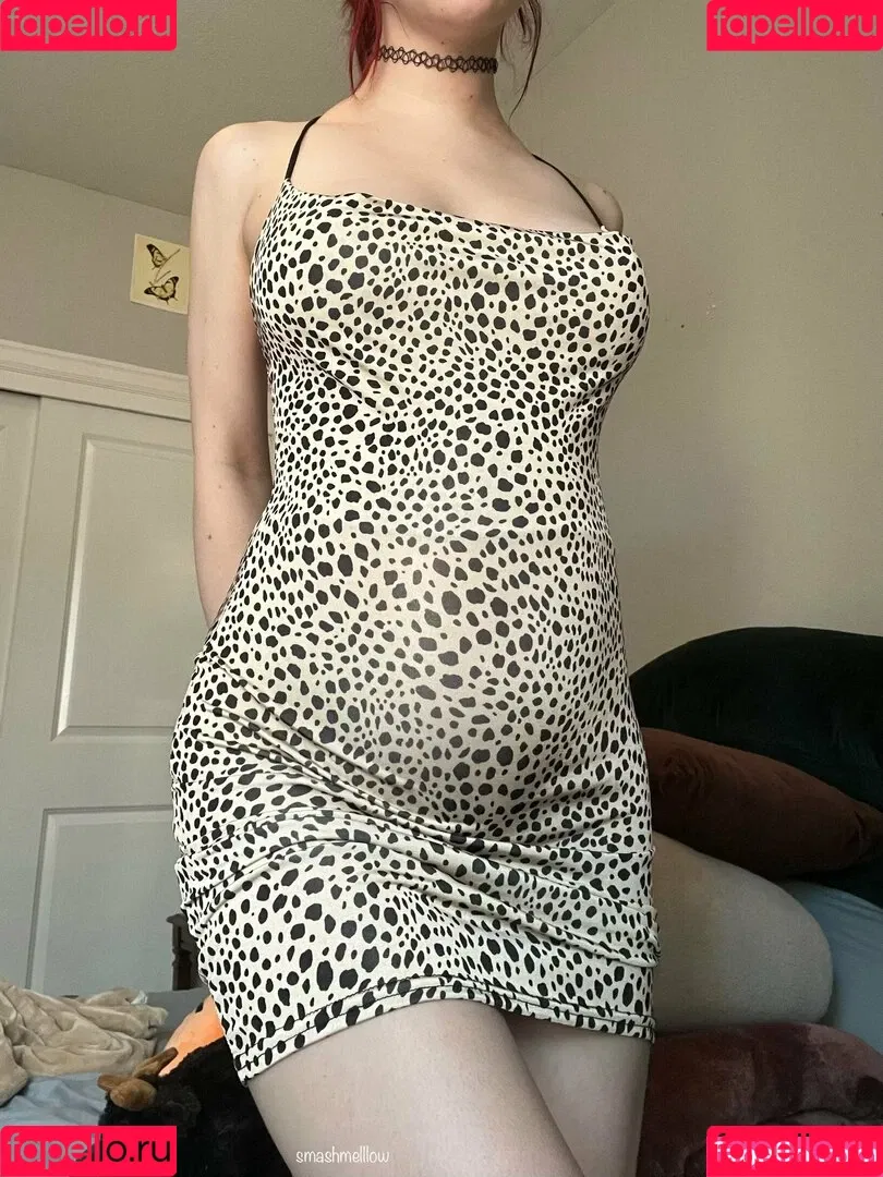 smashmelllow Onlyfans Photo Gallery 