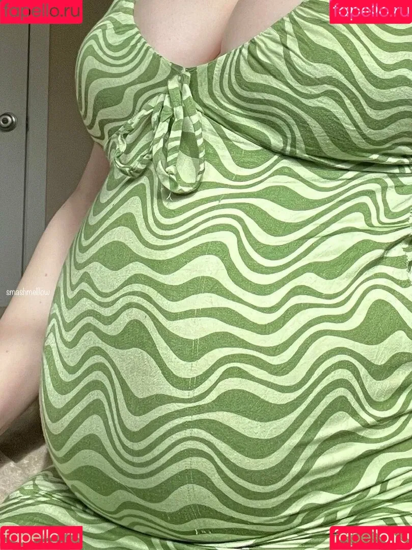 smashmelllow Onlyfans Photo Gallery 