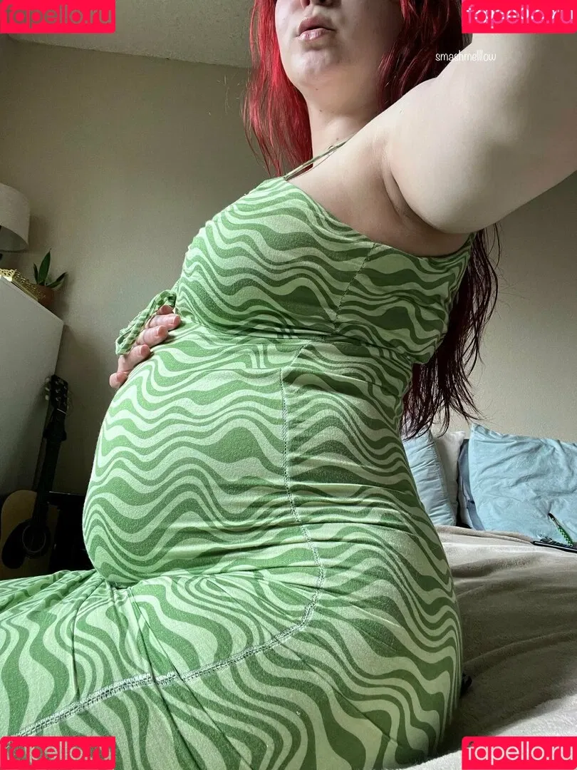 smashmelllow Onlyfans Photo Gallery 