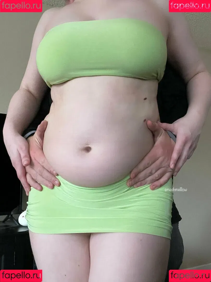 smashmelllow Onlyfans Photo Gallery 