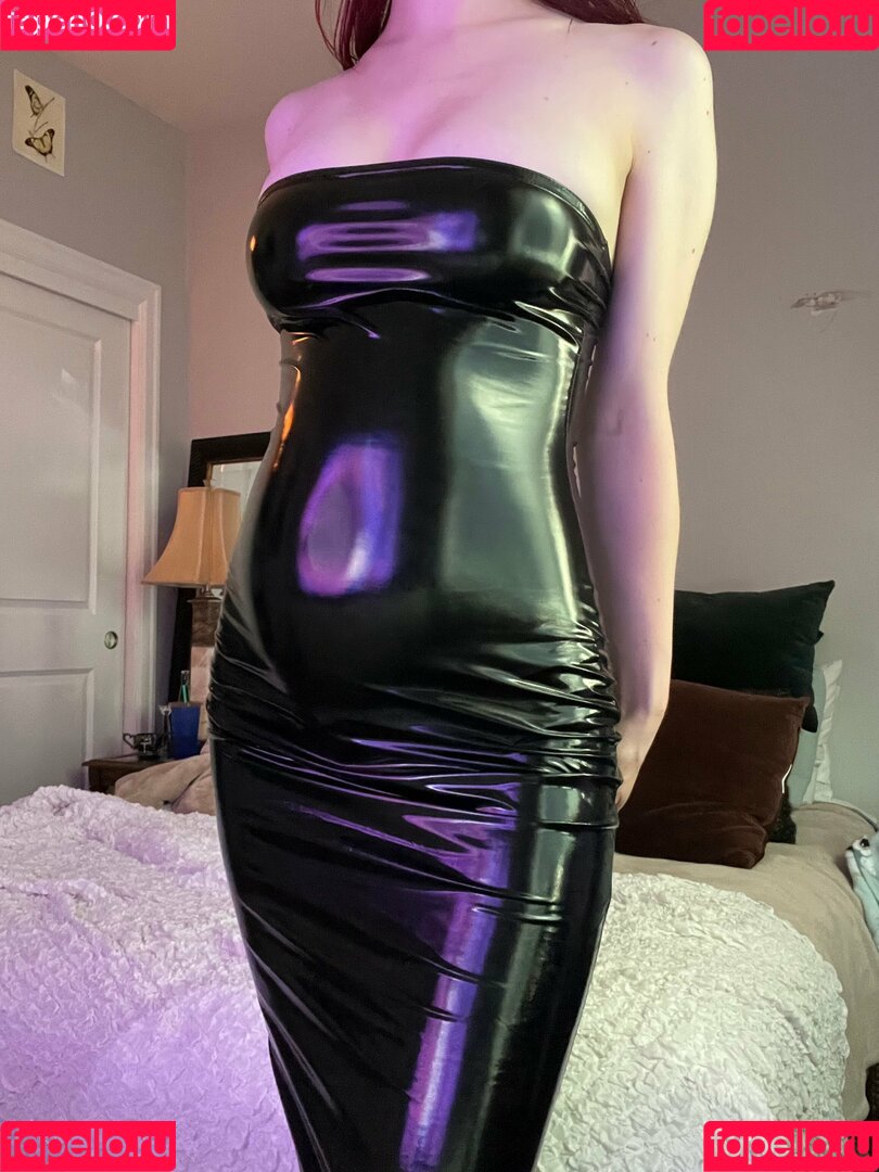 smashmelllow Onlyfans Photo Gallery 