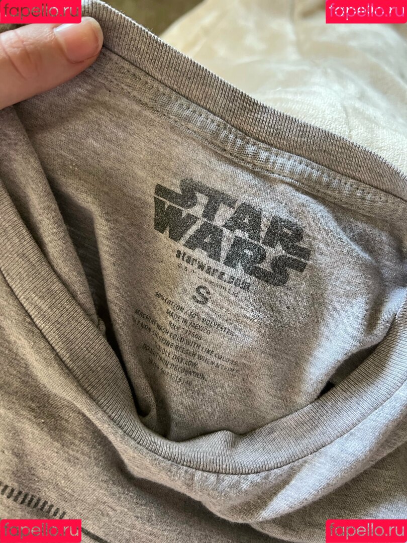 smashmelllow Onlyfans Photo Gallery 