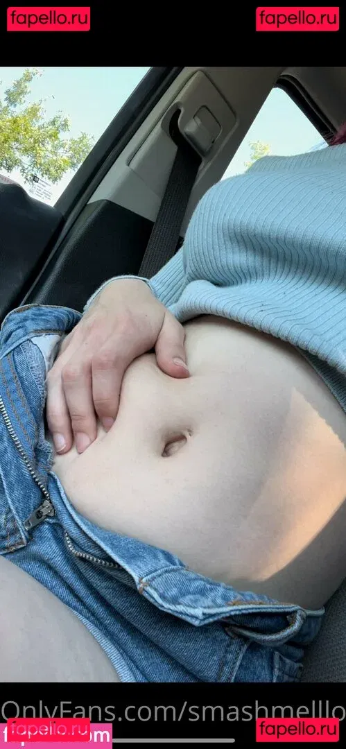smashmelllow Onlyfans Photo Gallery 