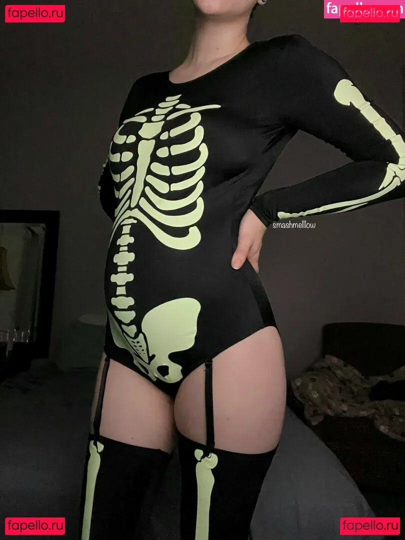 smashmelllow Onlyfans Photo Gallery 