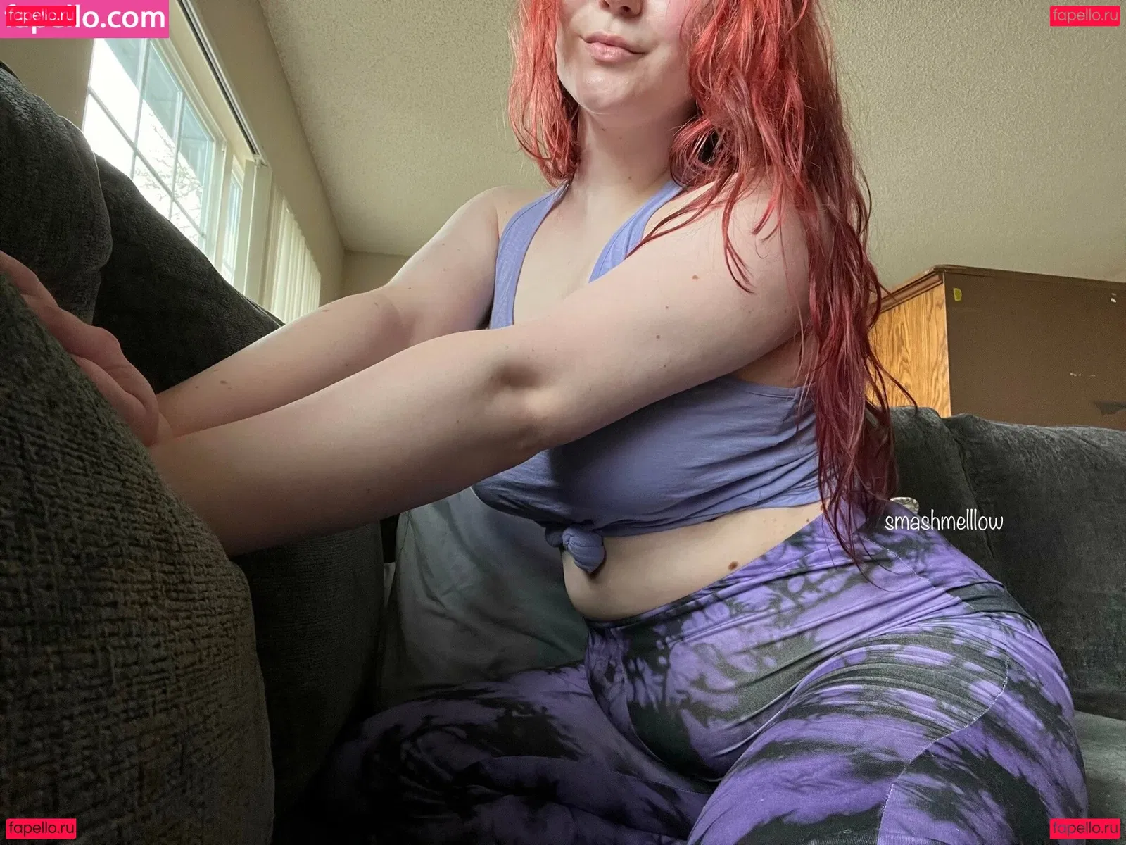 smashmelllow Onlyfans Photo Gallery 