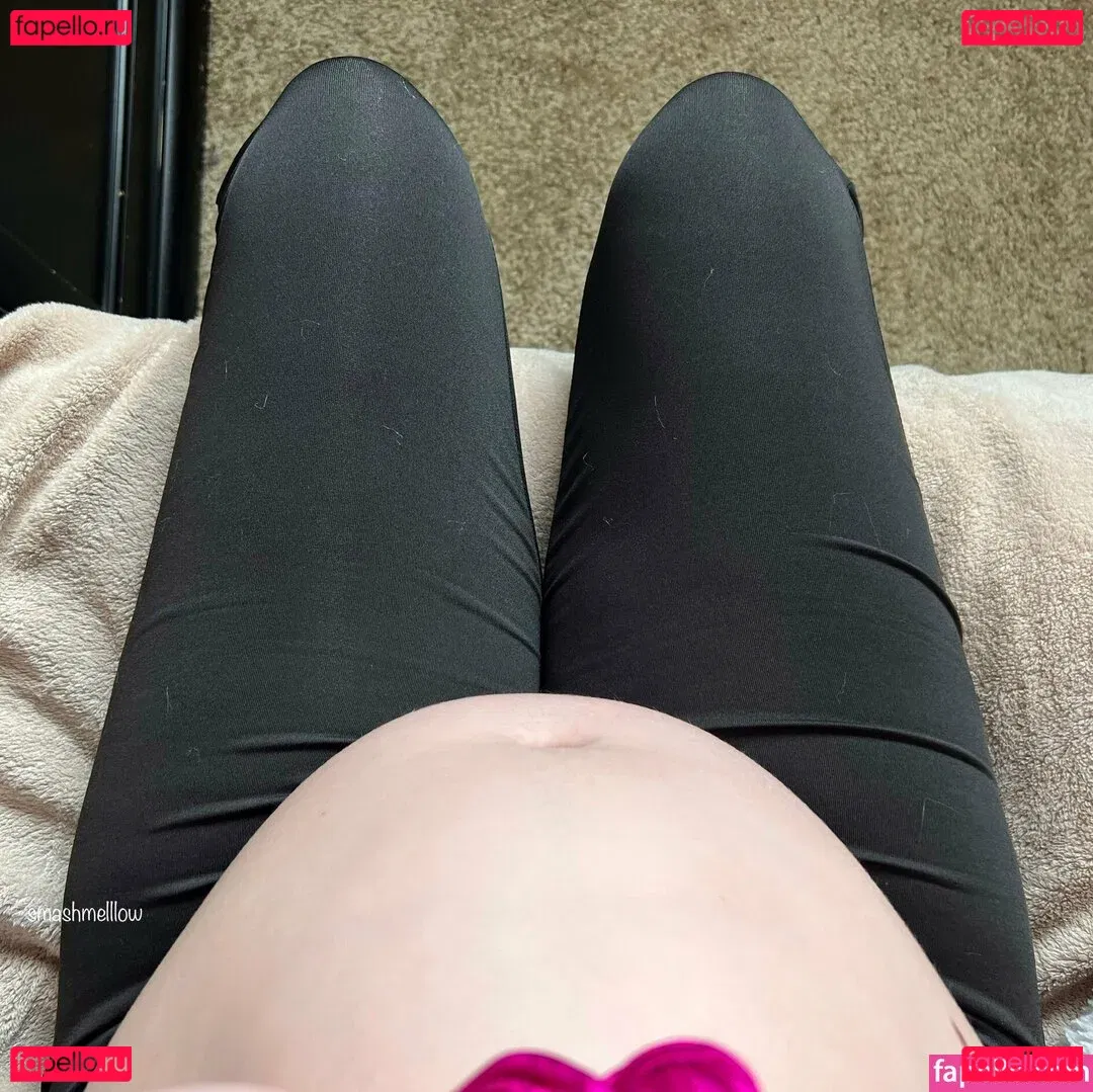 smashmelllow Onlyfans Photo Gallery 