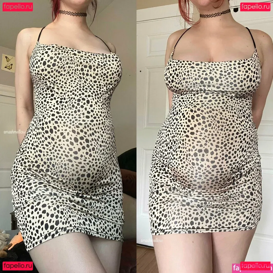 smashmelllow Onlyfans Photo Gallery 