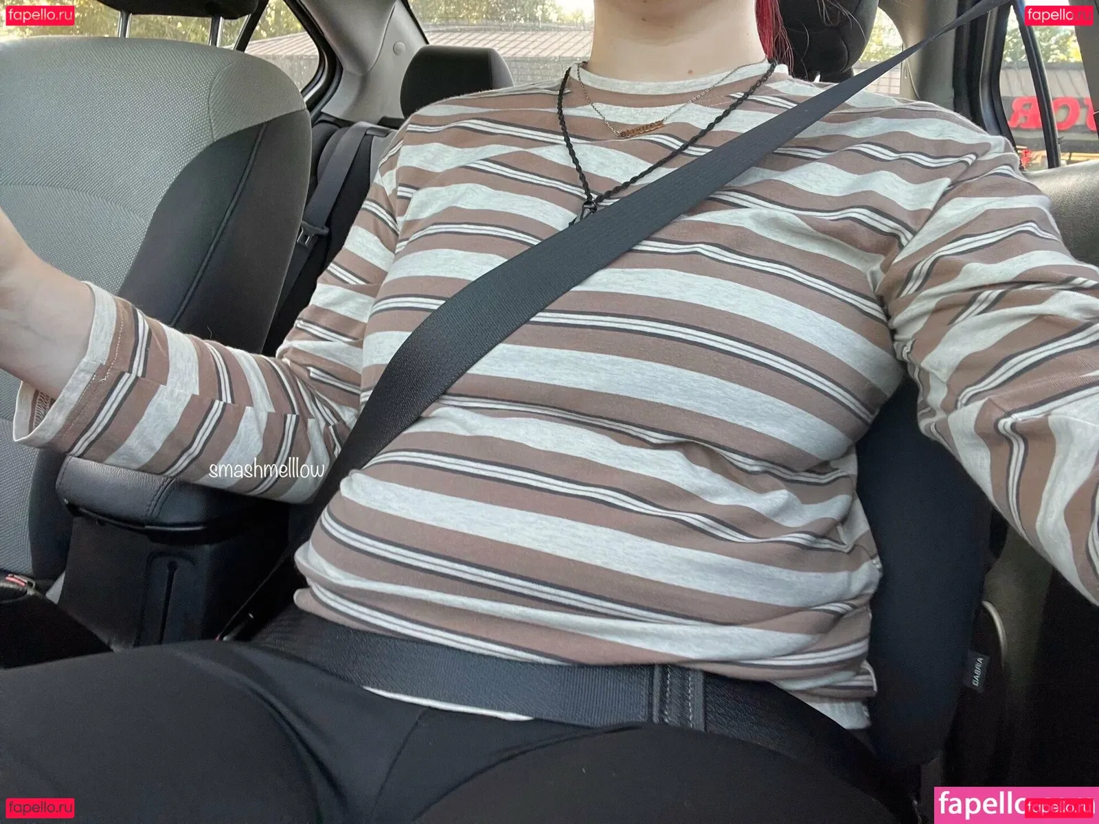 smashmelllow Onlyfans Photo Gallery 