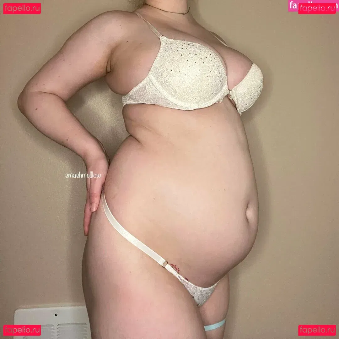 smashmelllow Onlyfans Photo Gallery 