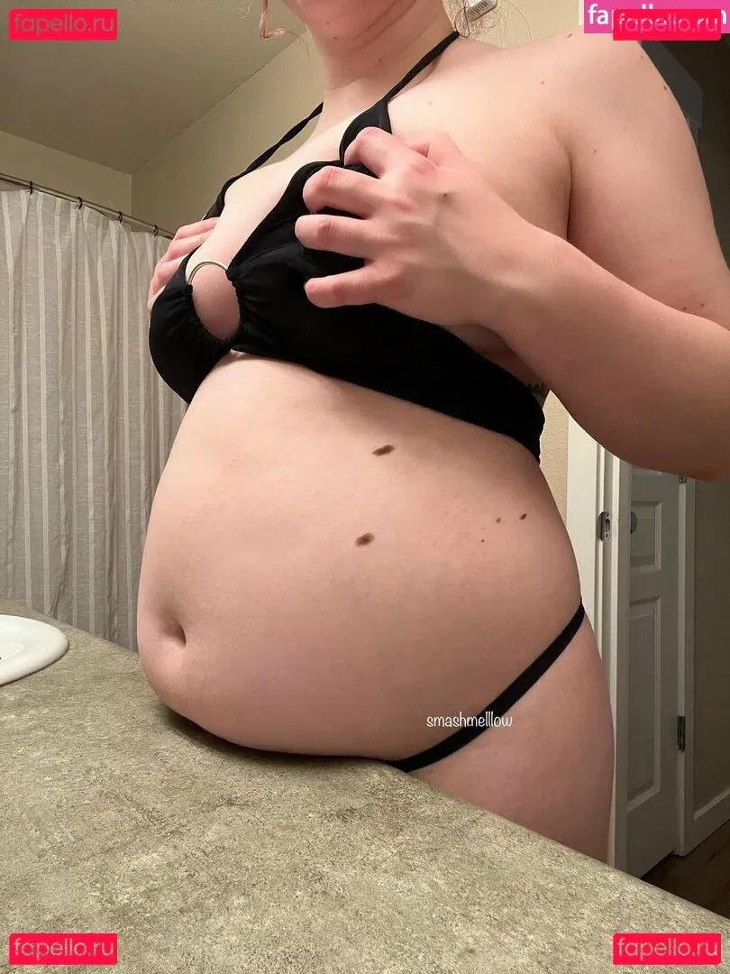 smashmelllow Onlyfans Photo Gallery 