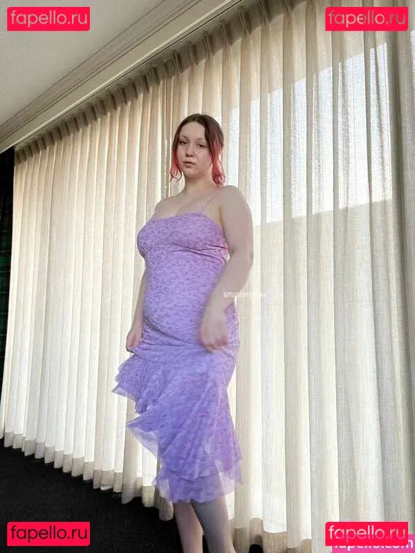 smashmelllow Onlyfans Photo Gallery 