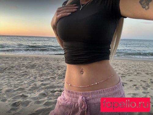 Sami Sheen Nude Onlyfans Photo 45