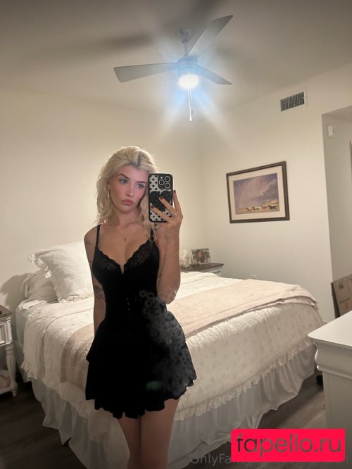 Sami Sheen Nude Onlyfans Photo 42
